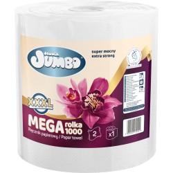 Ręcznik papierowy Słonik...