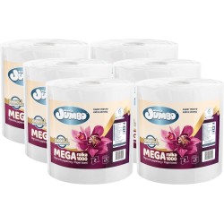 Ręcznik papierowy Słonik...