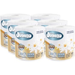 Ręcznik papierowy Słonik...