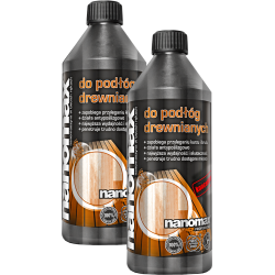 Płyn do mycia do podłóg...