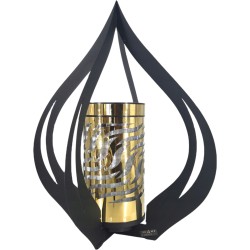 Znicz solarny LED...