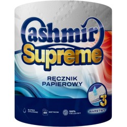 Ręcznik papierowy CASHMIR...