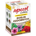 Środek na mączniaki owoców, warzyw, ziół i roślin ozdobnych AGRECOL Siarkol 800 SC 100ml