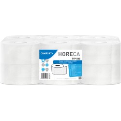 Papier toaletowy celulozowy...