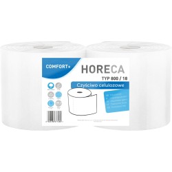 Ręcznik papierowy...