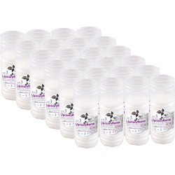 Wkład do znicza parafinowy...