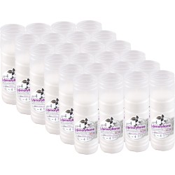 Wkład do znicza parafinowy...