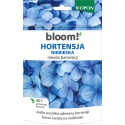 Nawóz rozpuszczalny do hortensjii niebieskiej BIOPON Bloom! 200G