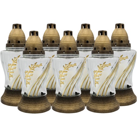 no!no!forMEN　⑵‥ Frezarka Holzmann ZX7045PRO - sklep internetowy Holzmann