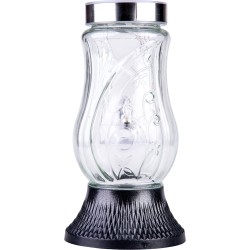 Znicz solarny LED ZS 1szt....