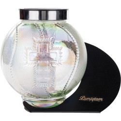 Znicz solarny LED Z-354...