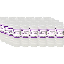 Wkład do znicza parafinowy...