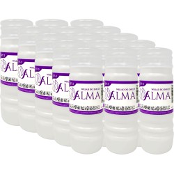 Wkład do znicza parafinowy...