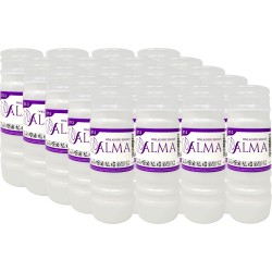 Wkład do znicza parafinowy...