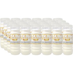 Wkład do znicza parafinowy...