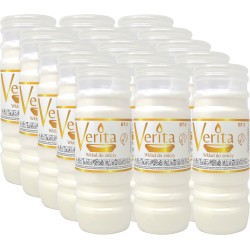 Wkład do znicza parafinowy...