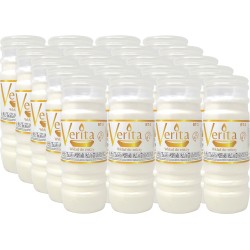 Wkład do znicza parafinowy...