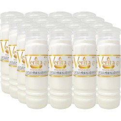 Wkład do znicza parafinowy...