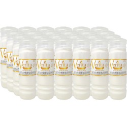 Wkład do znicza parafinowy...