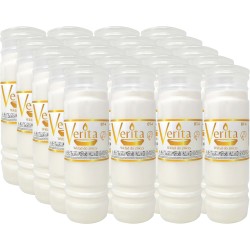 Wkład do znicza parafinowy...