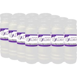 Wkład do znicza parafinowy...