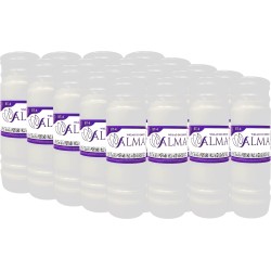 Wkład do znicza parafinowy...