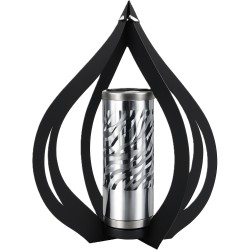 Znicz solarny Z-366 PŁOMIEŃ...