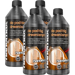 Płyn do mycia do podłóg...