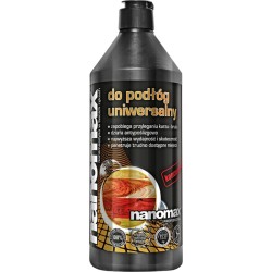 UNIWERSALNY Płyn do mycia...
