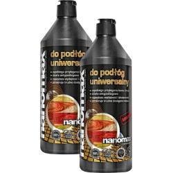 UNIWERSALNY Płyn do mycia...