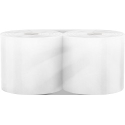 Ręcznik papierowy...