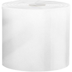 Ręcznik papierowy...