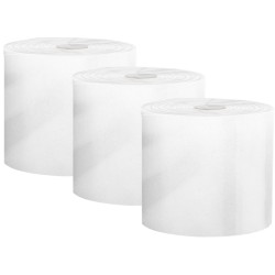 Ręcznik papierowy...