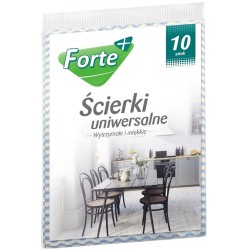 Ścierka uniwersalna FORTE+...