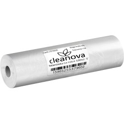 Reklamówki na rolce...