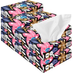 Chusteczki higieniczne...