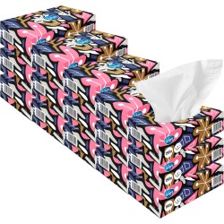 Chusteczki higieniczne...