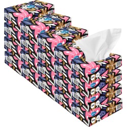 Chusteczki higieniczne...