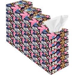 Chusteczki higieniczne...