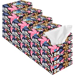 Chusteczki higieniczne...