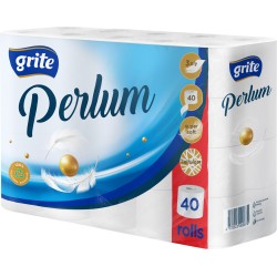Papier toaletowy GRITE...
