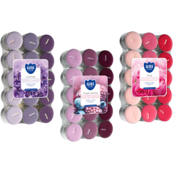 ZESTAW Podgrzewacze...