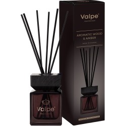 Dyfuzor zapachowy do 8...