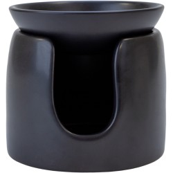 Ceramiczny kominek do...