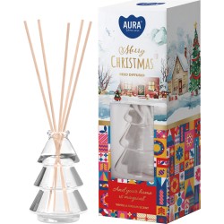 ŚWIĄTECZNY Dyfuzor...