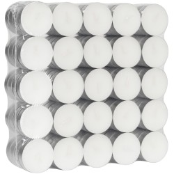 Podgrzewacze bezzapachowe...