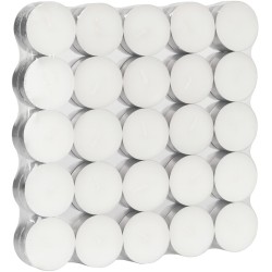 Podgrzewacze bezzapachowe...