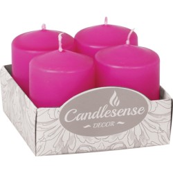 Świeca wotywna CANDLESENSE...