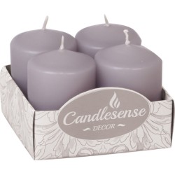 Świeca wotywna CANDLESENSE...