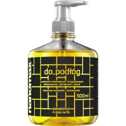 UNIWERSALNY Płyn do mycia...